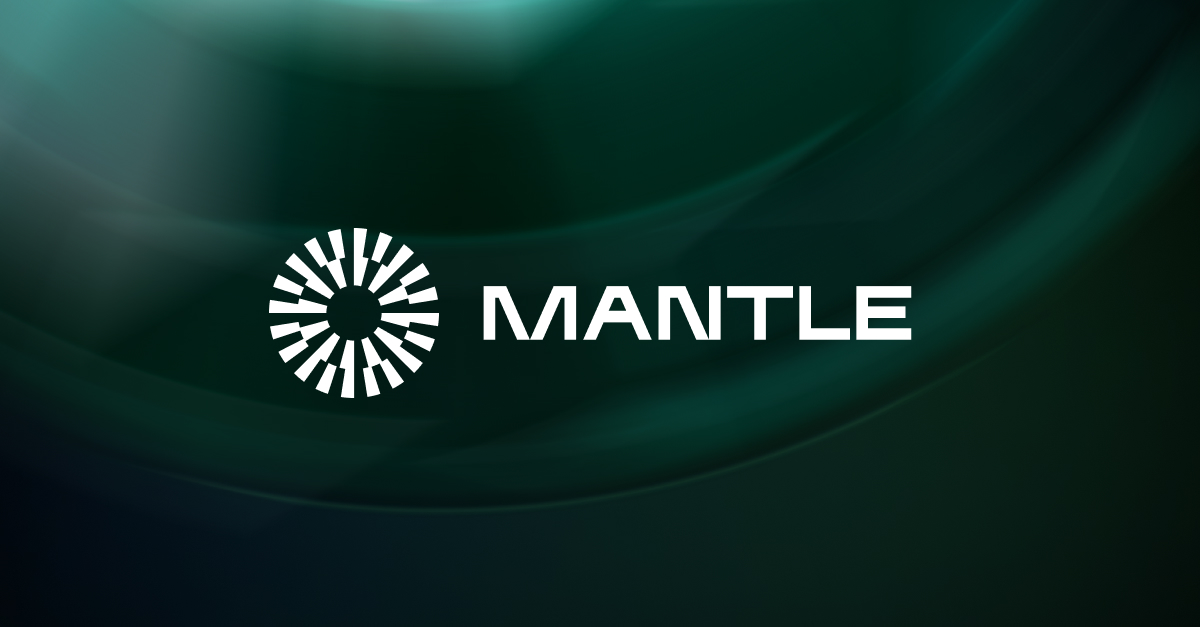Mantle Bridge